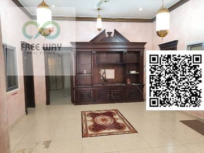 فلیٹ 3 غرف نوم للبيع في عجمان وسط المدينة، عجمان - merged-image-1791124953905. png فلیٹ 3 غرف نوم للبيع في عجمان وسط المدينة، عجمان - merged-image-1791124953905. png
