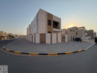 4 Bedroom Villa for Sale in Al Amerah, Ajman - 2020261004-184924-WhatsApp Image 2026-10-04 at 6.47. 29 PM26. jpg 4 Bedroom Villa for Sale in Al Amerah, Ajman - 2020261004-184924-WhatsApp Image 2026-10-04 at 6.47. 29 PM26. jpg