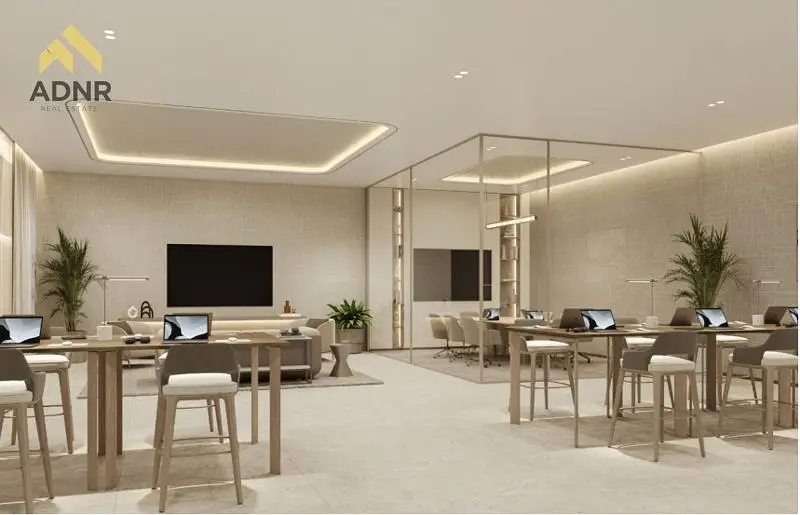 35/65 PAYMENT PLAN | STUDY ROOM | WORLD-CLASS AMENITIES | HIGH ROI POTENTIAL