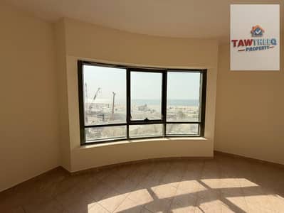 Appartement de 2 chambres à à louer à Corniche Ajman, Ajman - WhatsApp Image 2026-10-03 at 4.21. 04 PM (2). jpeg Appartement de 2 chambres à à louer à Corniche Ajman, Ajman - WhatsApp Image 2026-10-03 at 4.21. 04 PM (2). jpeg
