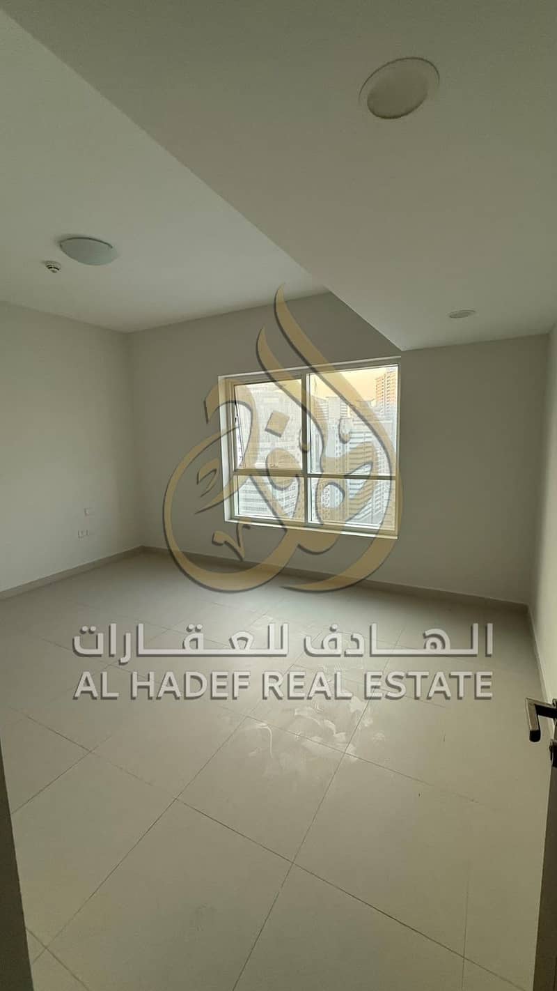 3 WhatsApp Image 2026-10-01 at 14.30. 54 (1). jpeg