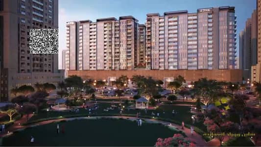 阿联酋城, 阿治曼 2 卧室单位待售 - (7). png 阿联酋城, 阿治曼 2 卧室单位待售 - (7). png