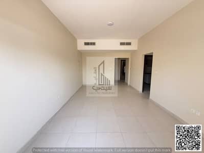 1 Schlafzimmer Wohnung zum Miete in Al Jurf, Ajman - WhatsApp Image 2026-10-01 at 11.51. 23 AM (2). jpeg