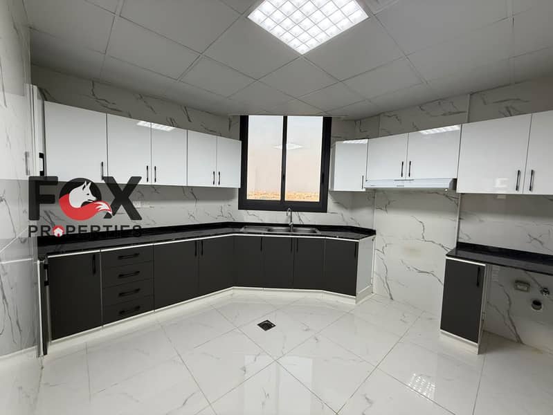19 WhatsApp Image 2026-09-30 at 7.06. 01 PM. jpeg