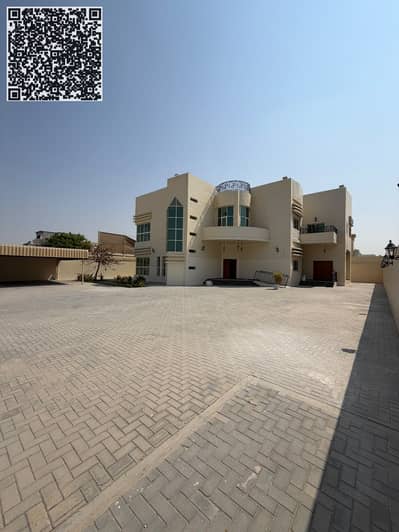 5 Slaapkamers Villa te Huur in Al Hamidiyah, Ajman - WhatsApp Image 2026-10-03 at 8.23. 07 PM (1). jpeg 5 Slaapkamers Villa te Huur in Al Hamidiyah, Ajman - WhatsApp Image 2026-10-03 at 8.23. 07 PM (1). jpeg