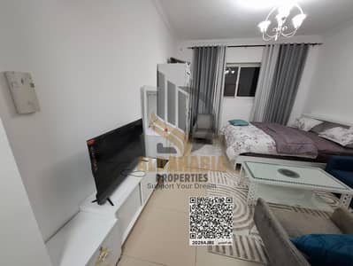 Monolocale in affitto a Al Jurf, Ajman - WhatsApp Image 2026-10-04 at 5.15. 20 PM. jpeg Monolocale in affitto a Al Jurf, Ajman - WhatsApp Image 2026-10-04 at 5.15. 20 PM. jpeg