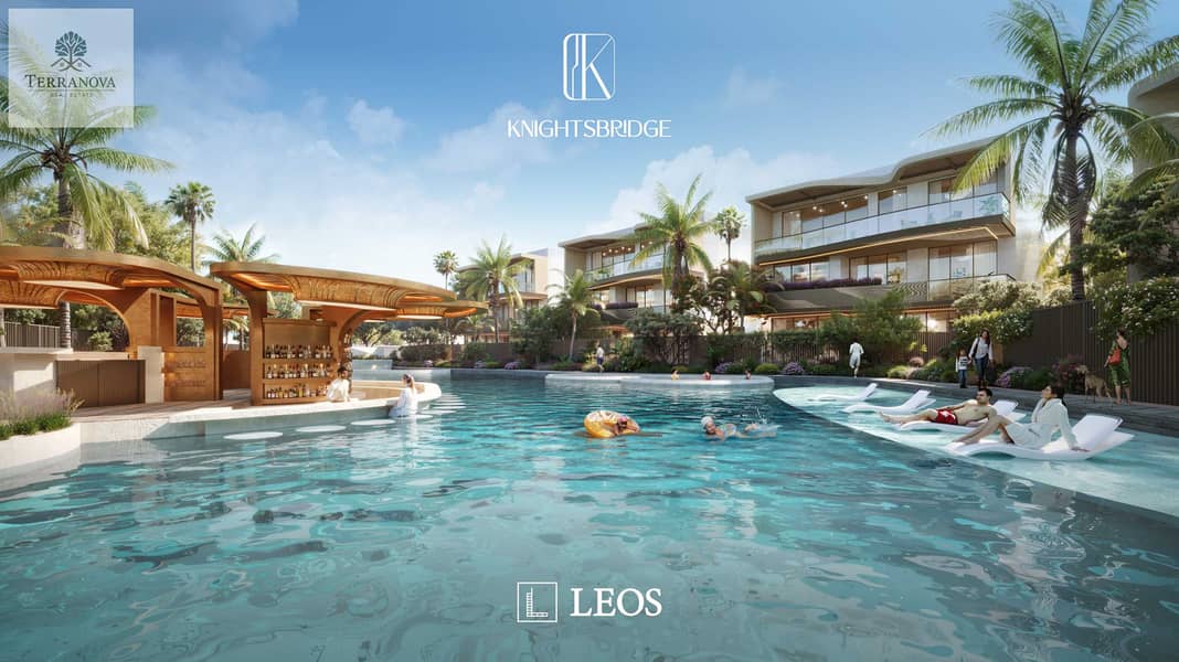 6 KB-RENDERS-BRANDED-amenities6. jpg
