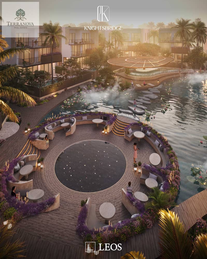 15 KB-RENDERS-BRANDED-amenities11. jpg