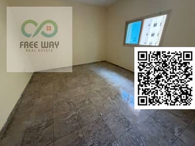 شقة 1 غرفة نوم للايجار في عجمان وسط المدينة، عجمان - merged-image-1791126266549. png شقة 1 غرفة نوم للايجار في عجمان وسط المدينة، عجمان - merged-image-1791126266549. png