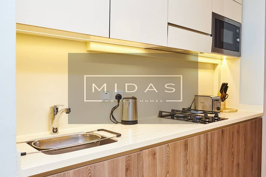 4 Studio Kitchen_1. jpg. jpeg