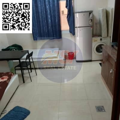 Studio for Rent in Al Rawda, Ajman - Untitled design (1). png Studio for Rent in Al Rawda, Ajman - Untitled design (1). png