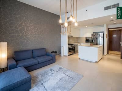2 Camere Appartamento in affitto a Town Square, Dubai - Appartamento a Town Square,Warda Apartments,Warda Apartments 1, 2 camere da letto, 95000 AED - 16378090 2 Camere Appartamento in affitto a Town Square, Dubai - Appartamento a Town Square,Warda Apartments,Warda Apartments 1, 2 camere da letto, 95000 AED - 16378090