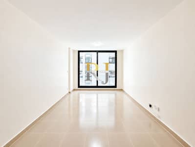 Estudio para en Alquiler en Bur Dubai, Dubai - ChatGPT Image Jul 29, 2026, 08_06_16 PM (5). png