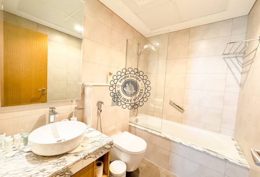6 image_23