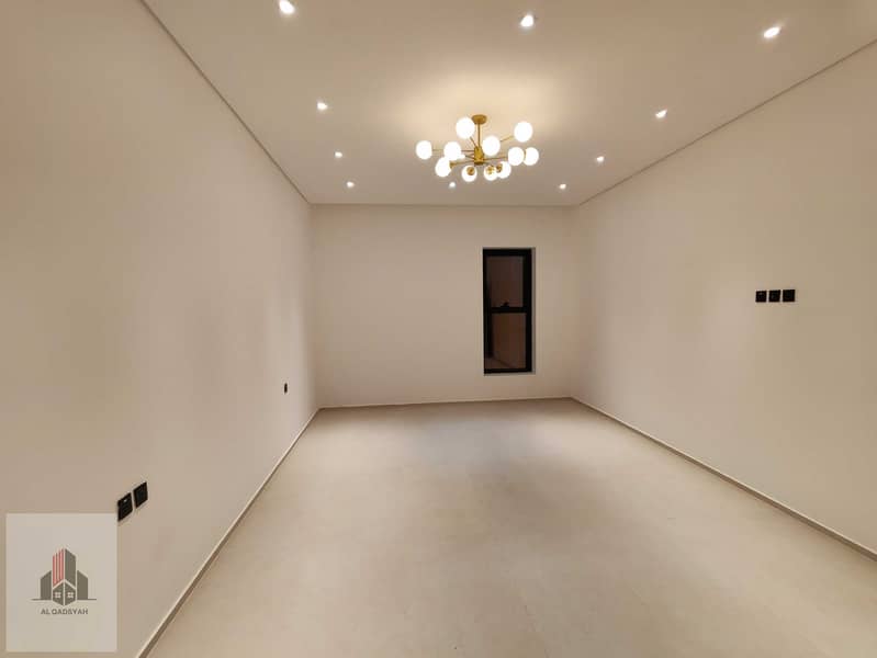 20 1000715492. jpg