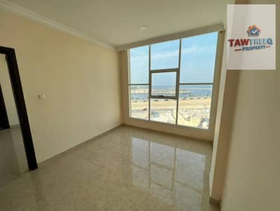 1 Slaapkamer Appartement te Huur in Ajman Marina, Ajman - WhatsApp Image 2026-10-04 at 6.06. 28 AM (1). jpeg 1 Slaapkamer Appartement te Huur in Ajman Marina, Ajman - WhatsApp Image 2026-10-04 at 6.06. 28 AM (1). jpeg