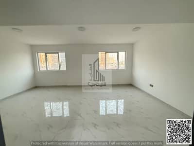 Office para en Alquiler en Al Mowaihat, Ajman - WhatsApp Image 2026-10-01 at 6.48. 17 PM (2). jpeg Office para en Alquiler en Al Mowaihat, Ajman - WhatsApp Image 2026-10-01 at 6.48. 17 PM (2). jpeg