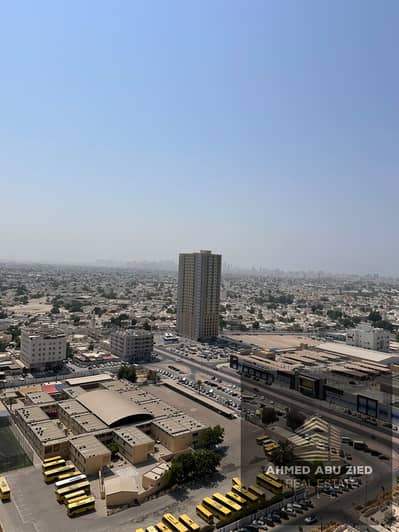 2 Bedroom Apartment for Rent in Al Nuaimiya, Ajman - WhatsApp Image 2026-10-04 at 12.51. 22 (1). jpeg 2 Bedroom Apartment for Rent in Al Nuaimiya, Ajman - WhatsApp Image 2026-10-04 at 12.51. 22 (1). jpeg