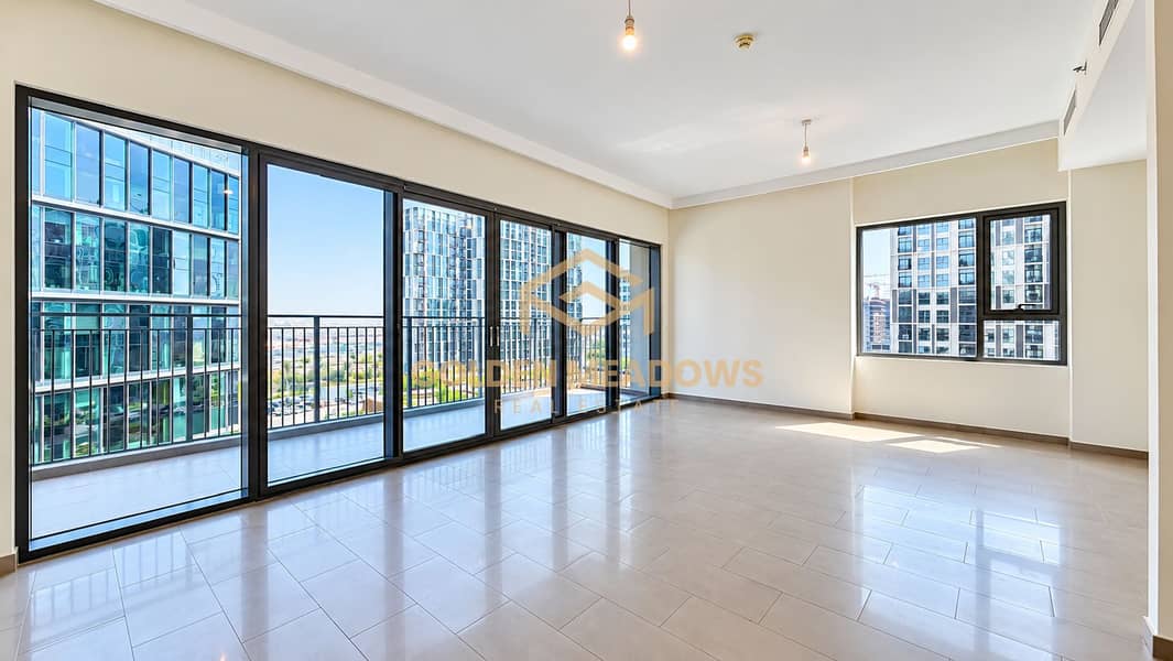 3 Bright Modern Living Room with City Views. png