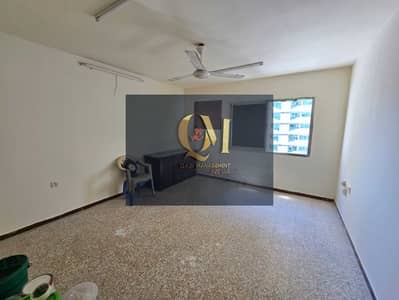 Studio de  à à louer à Abu Shagara, Sharjah - 275969. jpg