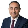 Ebrahim Elsayed Ebrahim Elsayed