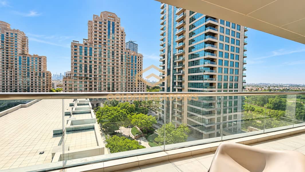 9 Sunlit Balcony Overlooking Modern City Towers. png