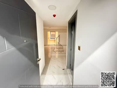 Office in affitto a Al Mowaihat, Ajman - WhatsApp Image 2026-10-01 at 6.48. 55 PM (1) (1). jpeg Office in affitto a Al Mowaihat, Ajman - WhatsApp Image 2026-10-01 at 6.48. 55 PM (1) (1). jpeg