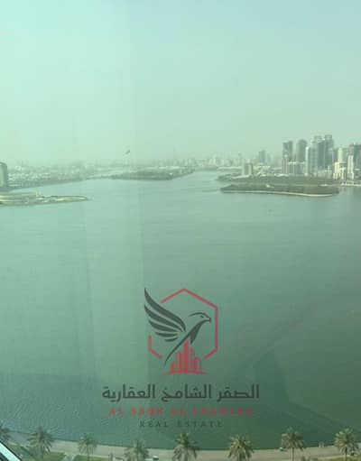 Appartement de 4 chambres à à louer à Al Majaz, Sharjah - WhatsApp Image 2026-10-03 at 19.00. 48. jpeg Appartement de 4 chambres à à louer à Al Majaz, Sharjah - WhatsApp Image 2026-10-03 at 19.00. 48. jpeg