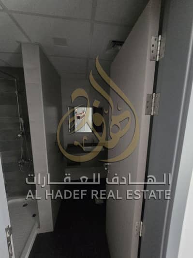 2 Bedroom Apartment for Rent in Al Khan, Sharjah - WhatsApp Image 2026-10-03 at 14.42. 13 (1). jpeg