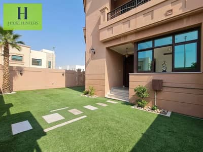 4 Bedroom Villa for Rent in Sharqan, Sharjah - 1000365693. jpg