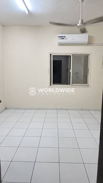 Трудовой лагерь в аренду в Аль Джурф, Аджман - Naturally enhanced property interior-12. png Трудовой лагерь в аренду в Аль Джурф, Аджман - Naturally enhanced property interior-12. png