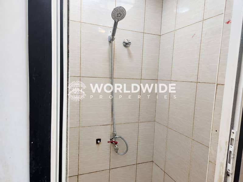 11 Worn interior with exposed utilities-8. png