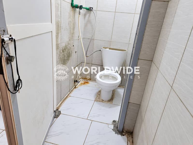 13 Faithful enhancement of a property interior-3. png