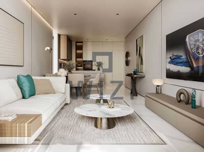 Estudio para en Venta en Dubai Maritime City, Dubai - img193. jpg Estudio para en Venta en Dubai Maritime City, Dubai - img193. jpg