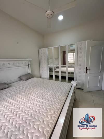 فلیٹ 1 غرفة نوم للايجار في المجرة، الشارقة - 8aa42367-8407-408b-bb45-a52e1f58d51c. jpg فلیٹ 1 غرفة نوم للايجار في المجرة، الشارقة - 8aa42367-8407-408b-bb45-a52e1f58d51c. jpg