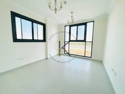 2 Schlafzimmer Wohnung zum Miete in Tilal City, Sharjah - IMG_6600. jpg