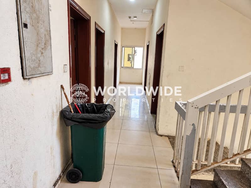 3 Weathered property interior, naturally enhanced-1. png