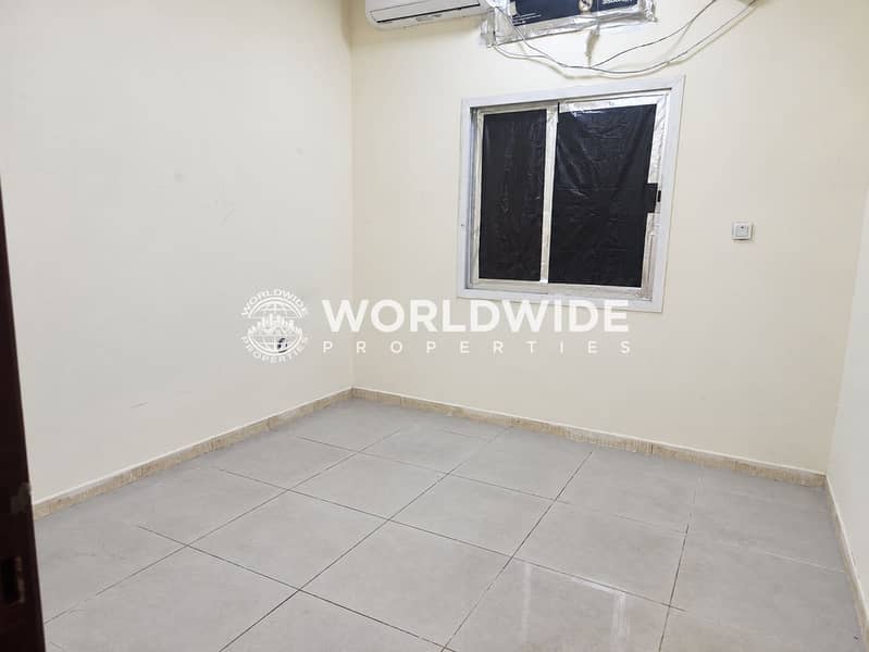 6 Weathered room with exposed utilities-5. png