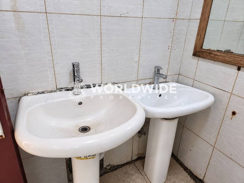 12 Worn property interior, naturally enhanced-4. png