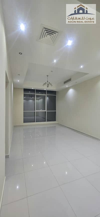 Appartement de 2 chambres à à louer à Al Taawun, Sharjah - WhatsApp Image 2026-10-04 at 7.21. 29 PM. jpeg