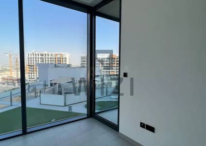 1 habitación Apartamento para en Venta en Sobha Hartland, Dubai - img8. jpg 1 habitación Apartamento para en Venta en Sobha Hartland, Dubai - img8. jpg