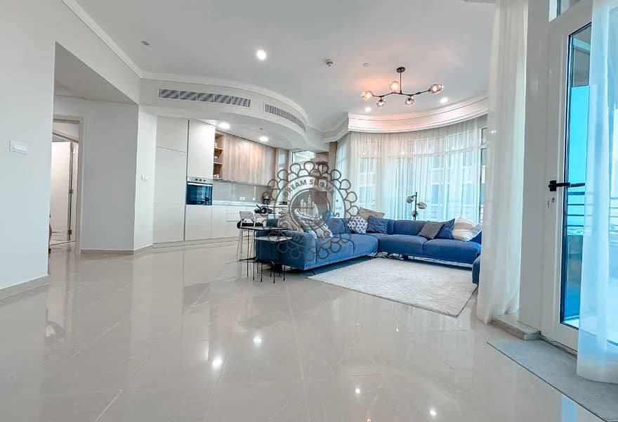 2 image_20