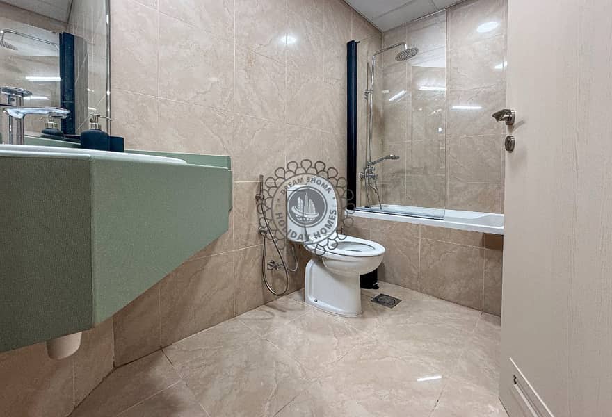 5 image_23