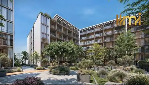 PRIME LOCATION| HANDOVER AFTER 2 MONTHS | LUXURY 1 BED APARTMENT