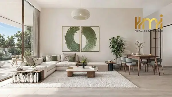 PRIME LOCATION| HANDOVER AFTER 2 MONTHS | LUXURY 1 BED APARTMENT