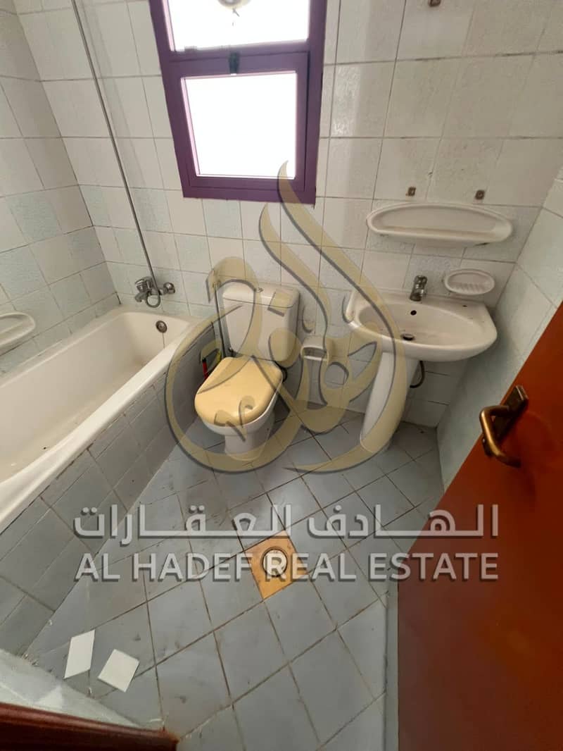 17 WhatsApp Image 2026-09-06 at 21.25. 04 (2). jpeg