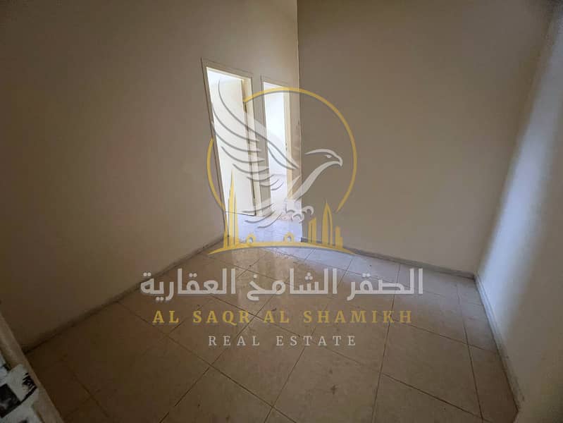 ghrftyn-wsala-for-rent-2-bedroom-alqlyah-alsharqa-property-05. jpg ghrftyn-wsala-for-rent-2-bedroom-alqlyah-alsharqa-property-05. jpg