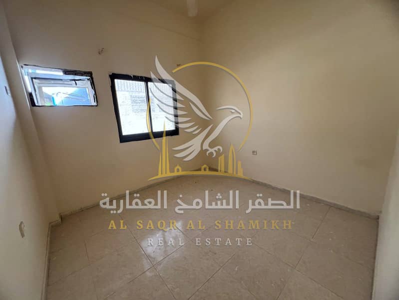 2 ghrftyn-wsala-for-rent-2-bedroom-alqlyah-alsharqa-property-01. jpg