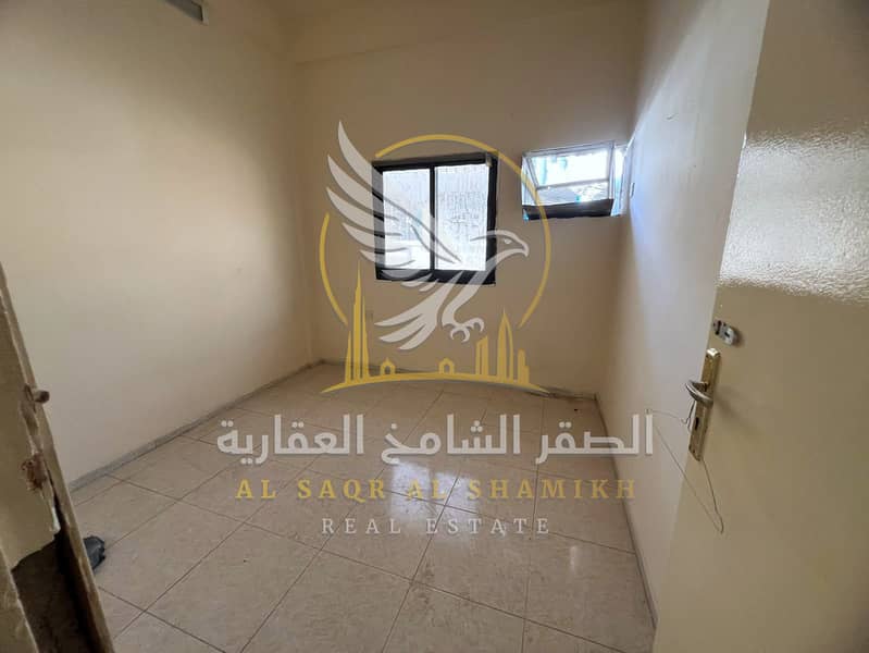 3 ghrftyn-wsala-for-rent-2-bedroom-alqlyah-alsharqa-property-02. jpg