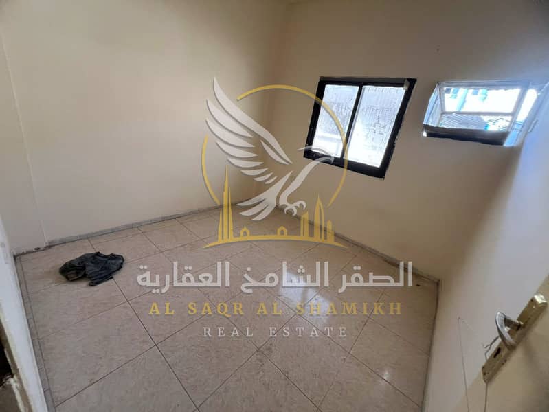 4 ghrftyn-wsala-for-rent-2-bedroom-alqlyah-alsharqa-property-03. jpg